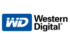 wd logo wd logo
