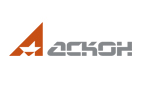 Аскон Аскон