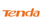 Tenda.png Tenda.png