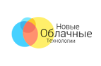 НОТ.png НОТ.png