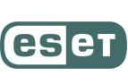 eset.png eset.png
