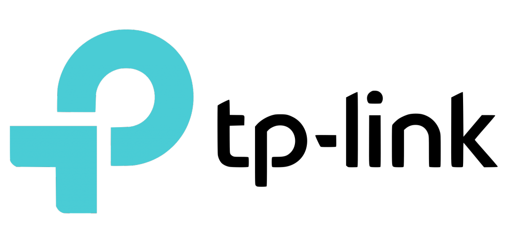 TPLINK_Logo_2.svg.png TPLINK_Logo_2.svg.png