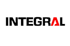 integral integral