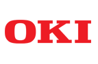 7.png 7.png