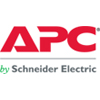 apc apc