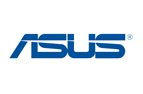 asus.jpg asus.jpg