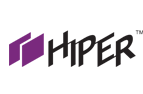 Hiper.png Hiper.png