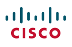 cisco.png cisco.png