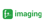 F+ imaging F+ imaging
