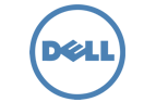 dell.png dell.png