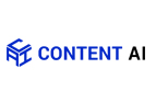 Content_ai.jpg Content_ai.jpg